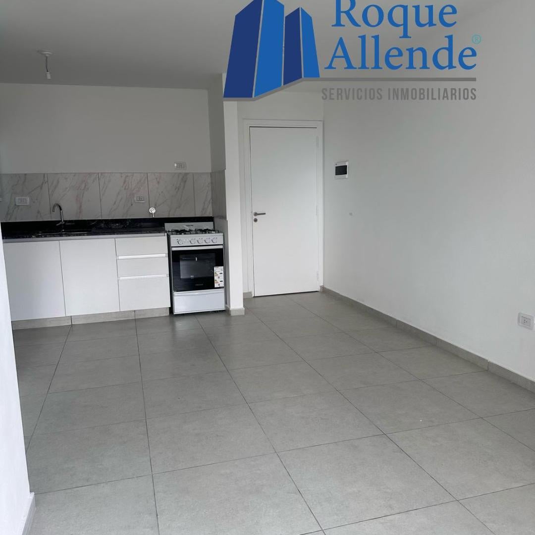 Foto de DEPARTAMENTO EN ALQUILER 1 DORMITORIO, imagen 1