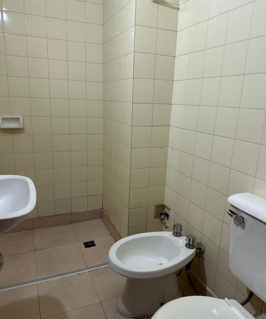 Foto de DEPARTAMENTO EN VENTA 1 DORMITORIO, imagen 2
