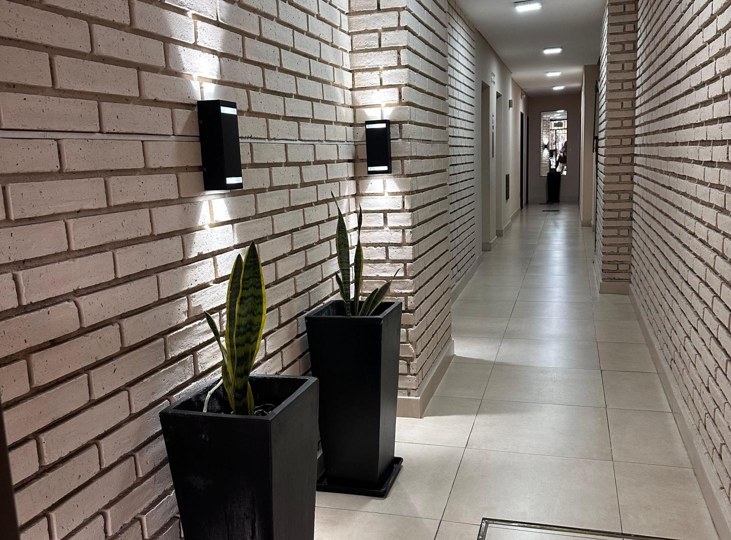 Foto de DEPARTAMENTO EN VENTA 1 DORMITORIO, imagen 1