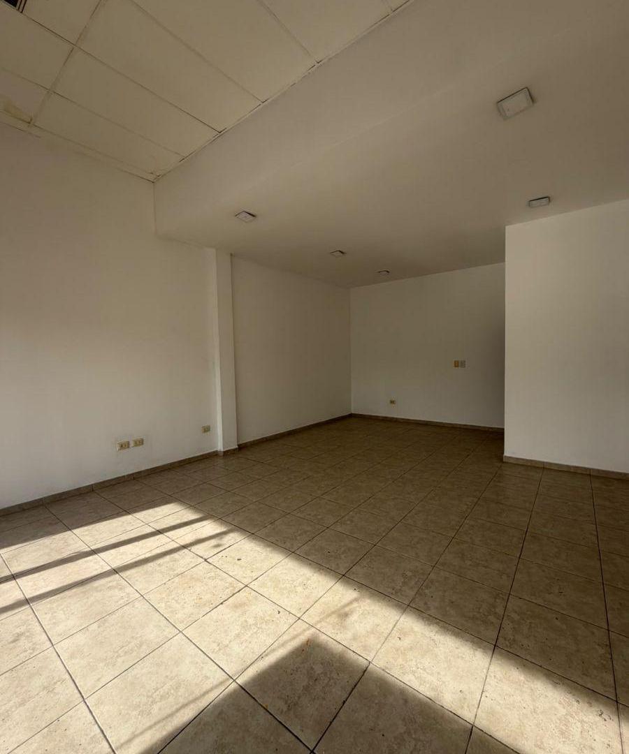 Foto de ALQUILER LOCAL COMERCIAL SOBRE AV. GOYCOECHEA, imagen 4