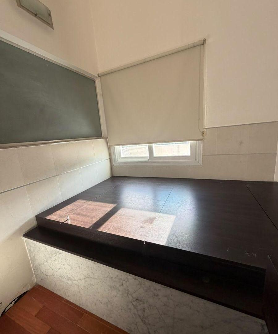 Foto de ALQUILER CASA EN BARRIO SAN ISIDRO, imagen 5