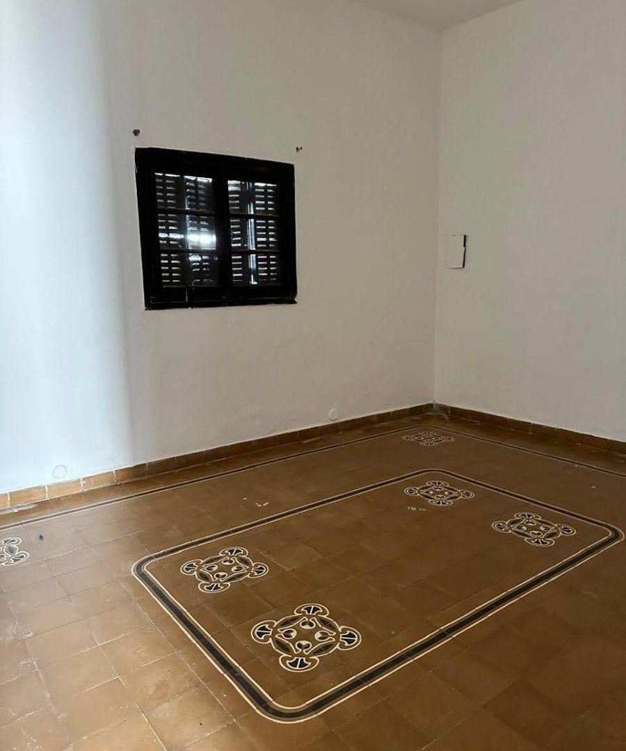 Foto de la propiedad en Tenerife 3786, Las Flores, Córdoba