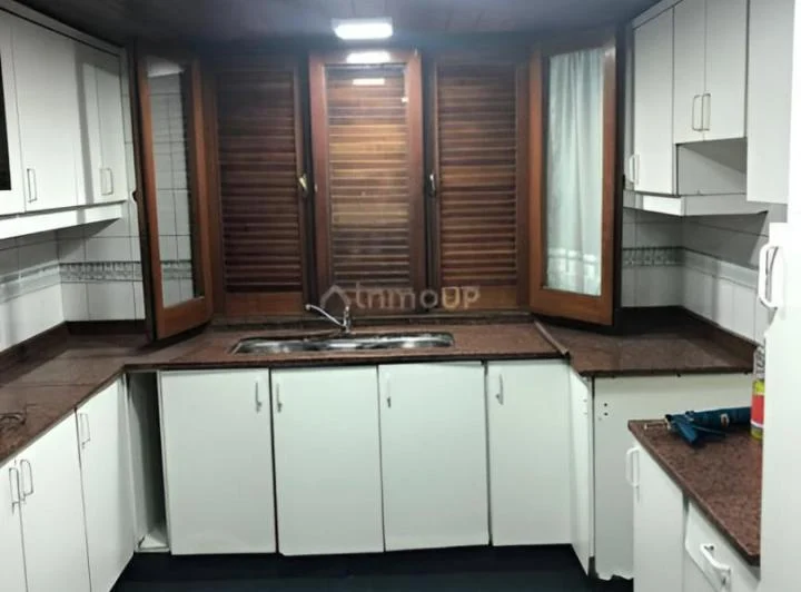 CASA EN ALQUILER 3