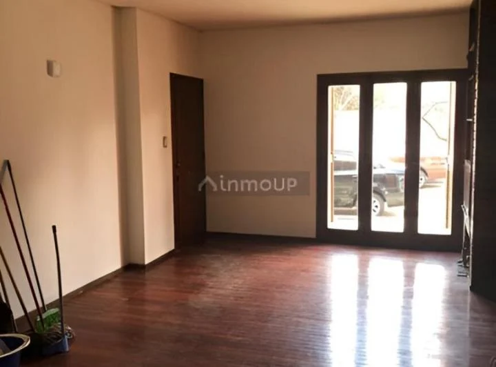 CASA EN ALQUILER 2