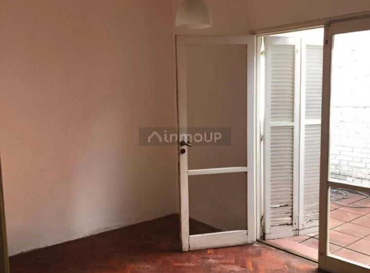 CASA EN ALQUILER 5
