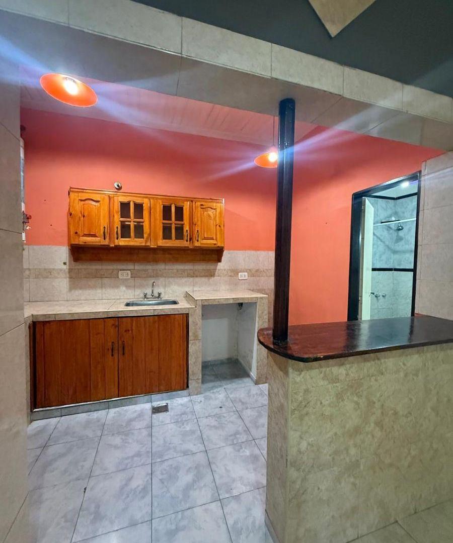 Foto de ALQUILER PH 3 AMBIENTES CON PATIO, imagen 2