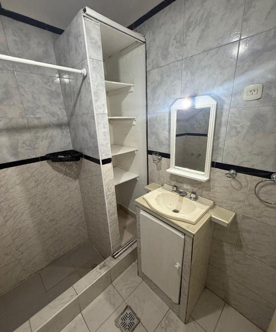 Foto de ALQUILER PH 3 AMBIENTES CON PATIO, imagen 3