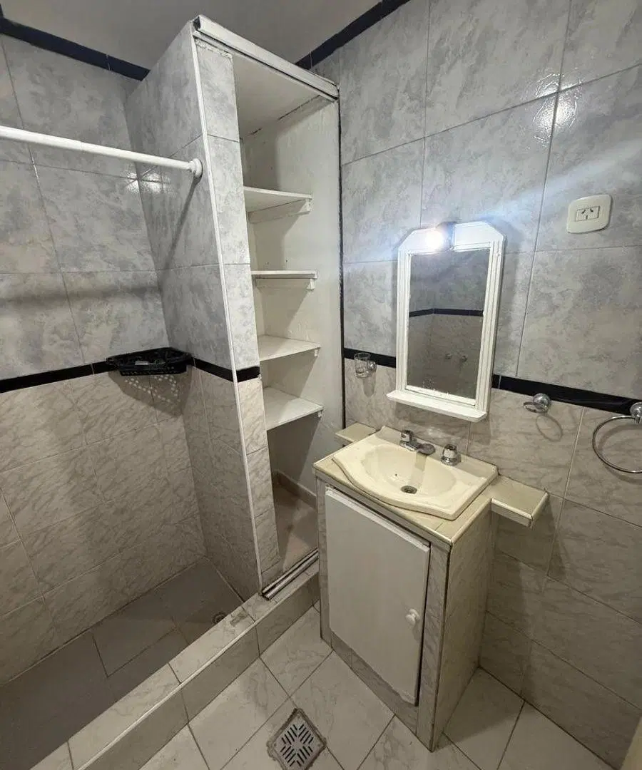 ALQUILER PH 3 AMBIENTES CON PATIO 3