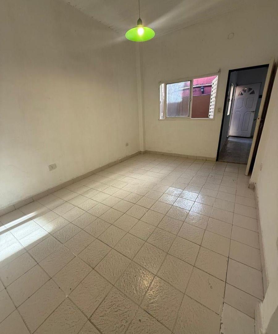Foto de ALQUILER PH 3 AMBIENTES CON PATIO, imagen 5