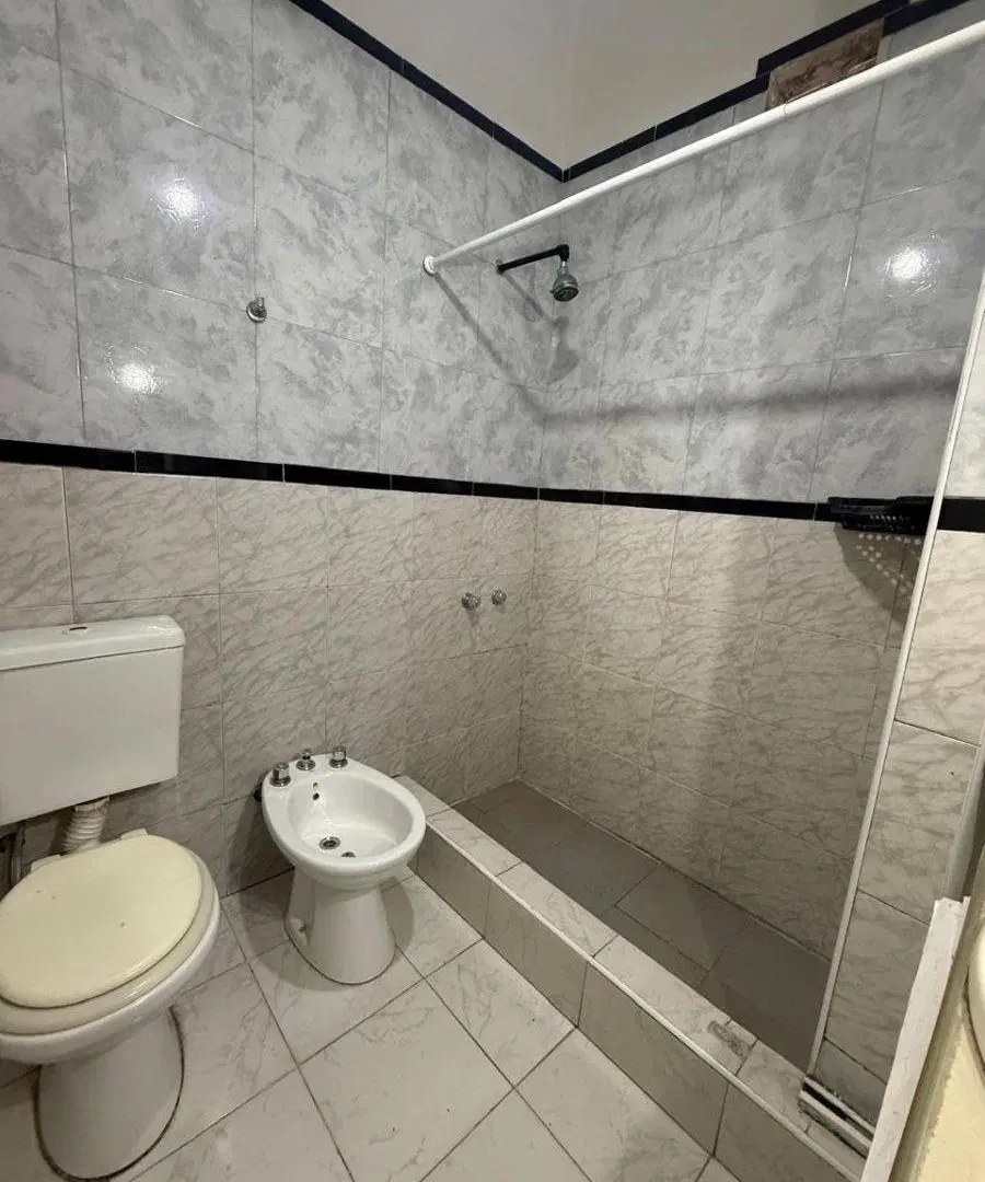 ALQUILER PH 3 AMBIENTES CON PATIO 1