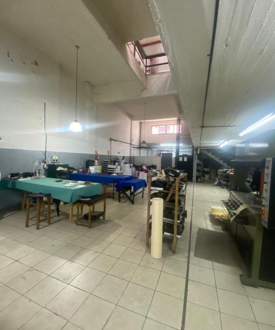 Foto de GALPON EN ALQUILER EN LOMAS DEL MIRADOR, imagen 5