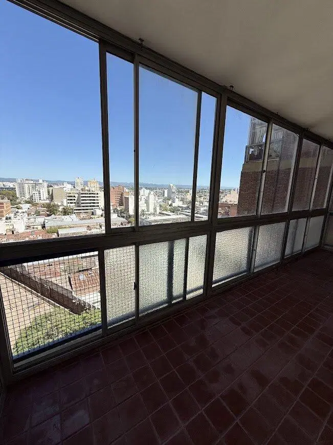 Complejo Santo Domingo - Torre Azul - 11 B 3