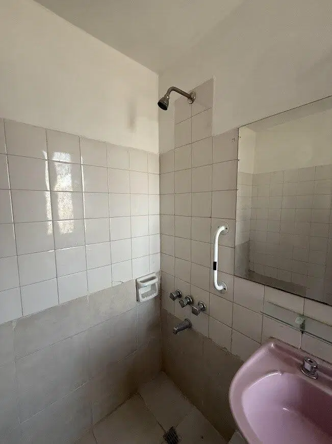 Complejo Santo Domingo - Torre Azul - 11 B 2