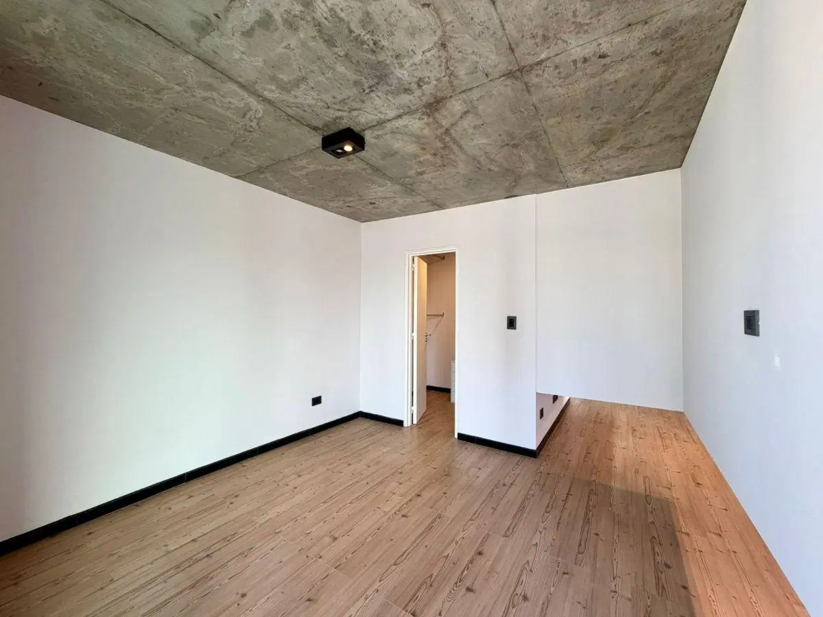 Venta loft 1 dormitorio 2