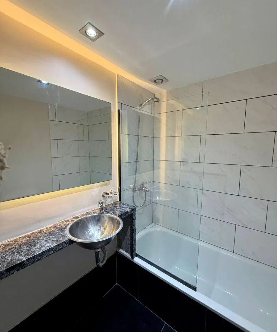 Venta loft 1 dormitorio 3