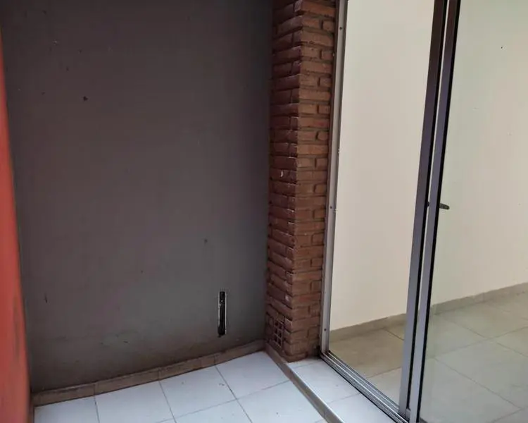 ALQUILER local Nueva Córdoba 4