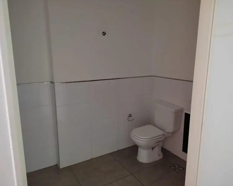 ALQUILER local Nueva Córdoba 5