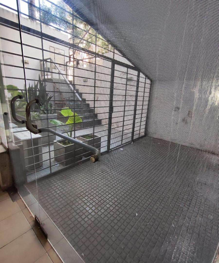 Foto de Oficina en Nueva Cordoba, imagen 5
