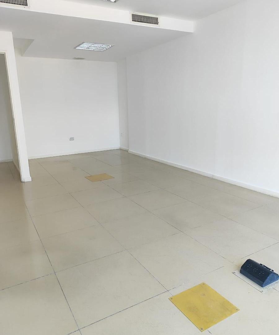 Foto de Oficina en Centro, imagen 4