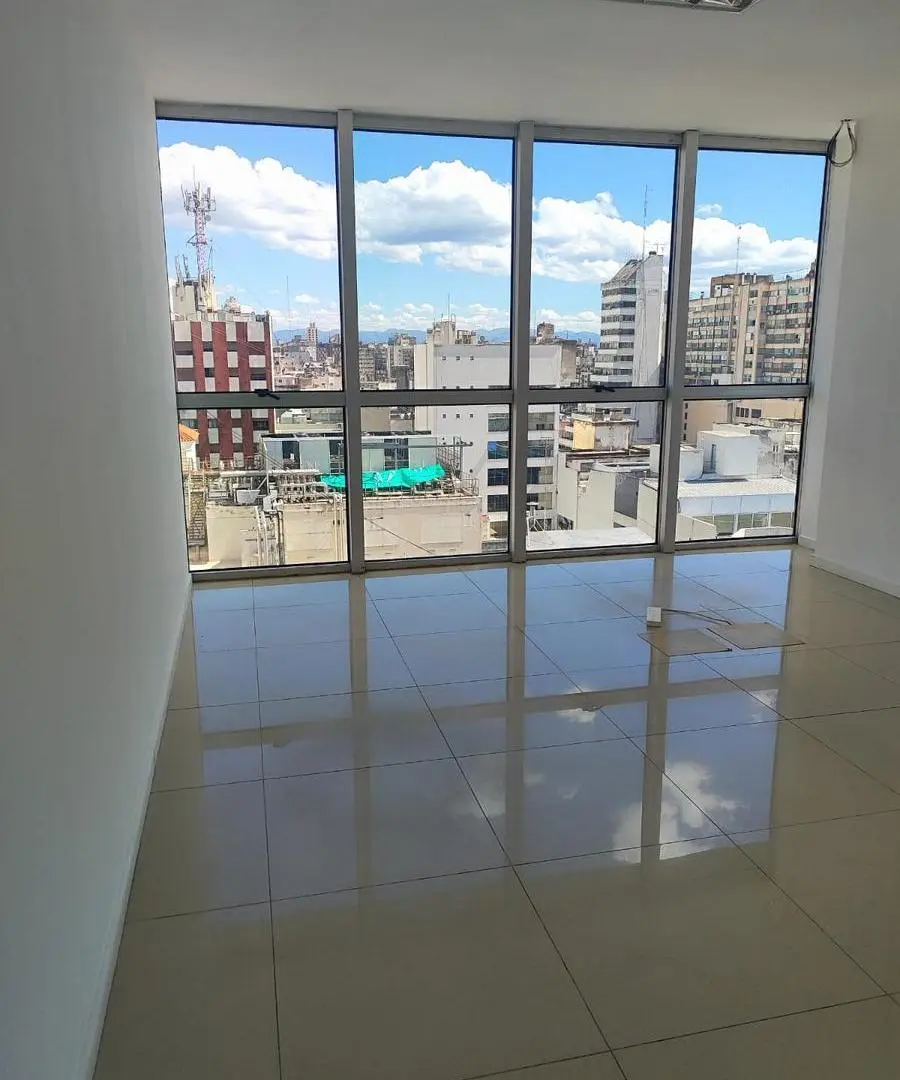 Oficina en Centro 2