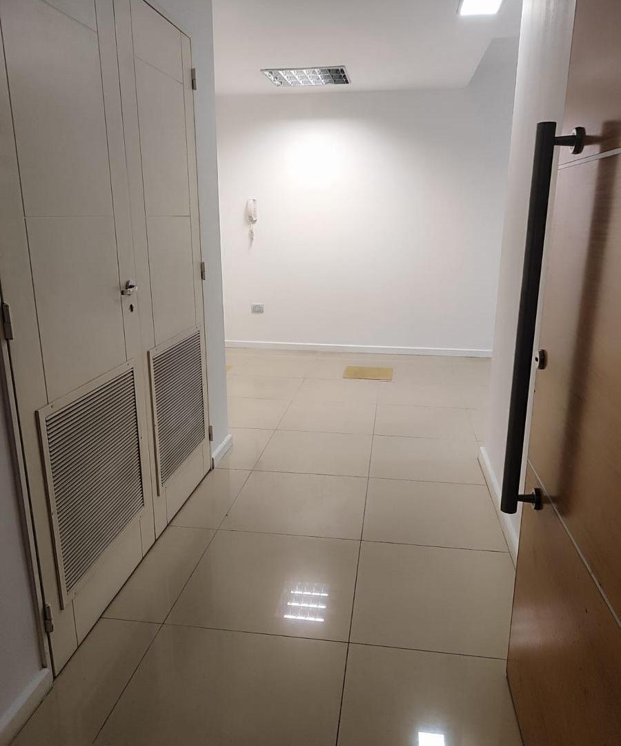 Foto de Maipu Office - Espectacular oficina en alquiler, imagen 4