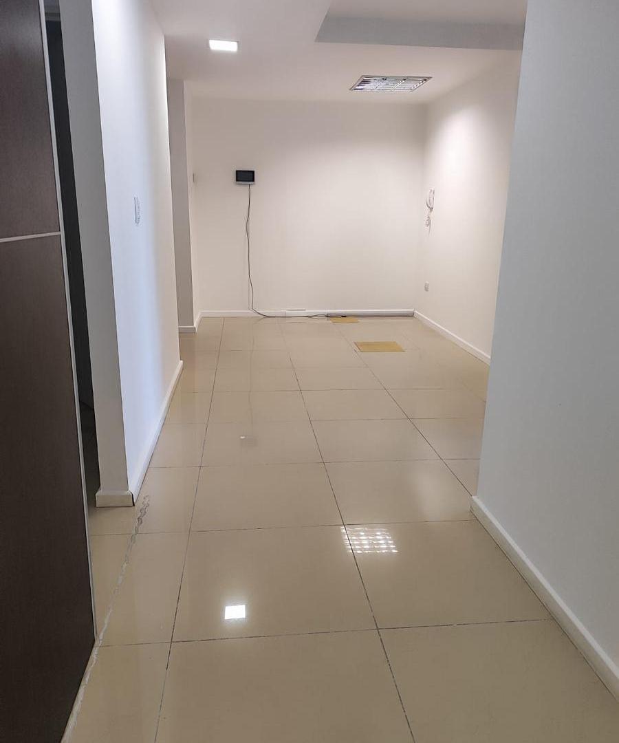 Foto de Oficina en Centro, imagen 1