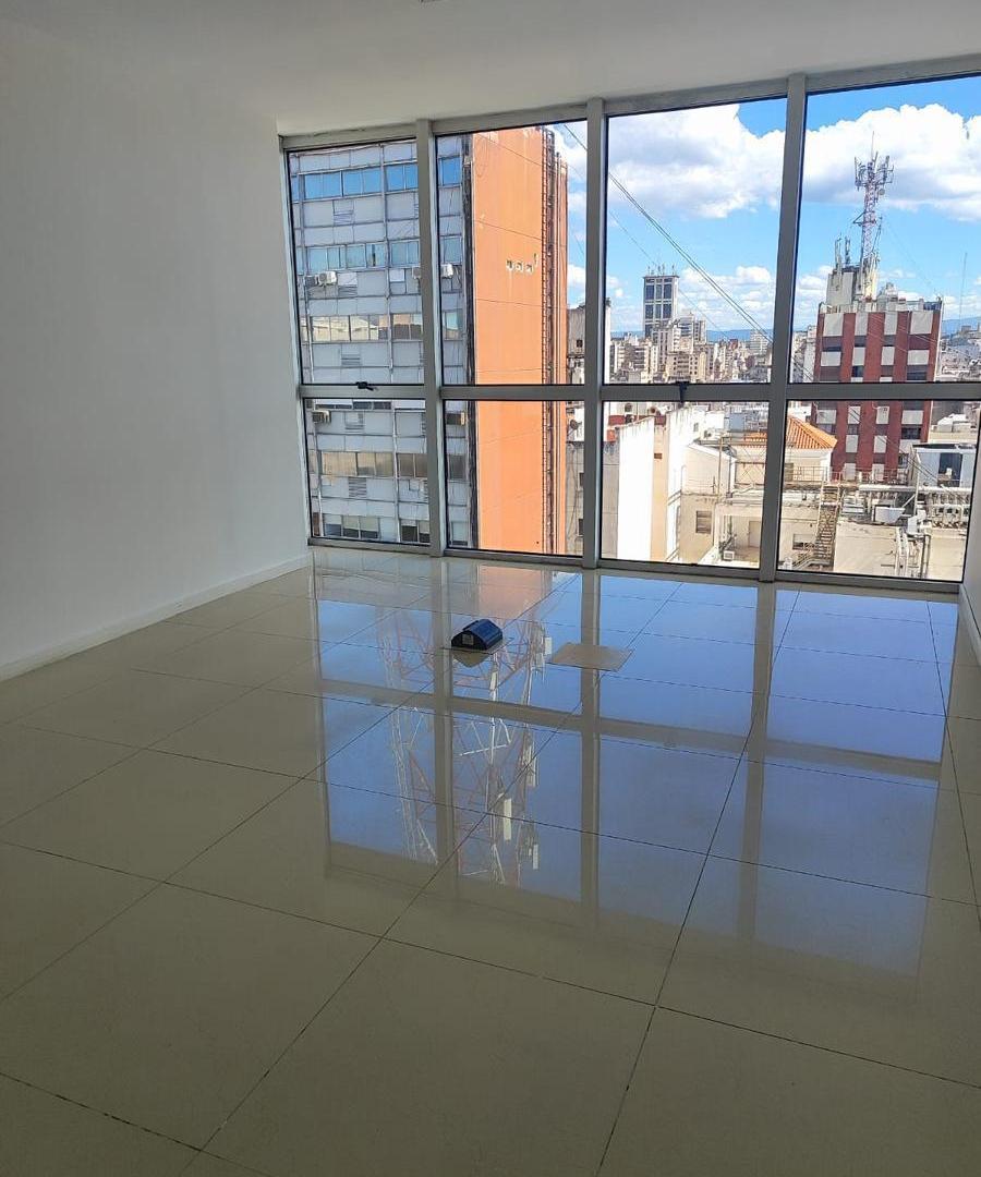 Foto de Oficina en Centro, imagen 5