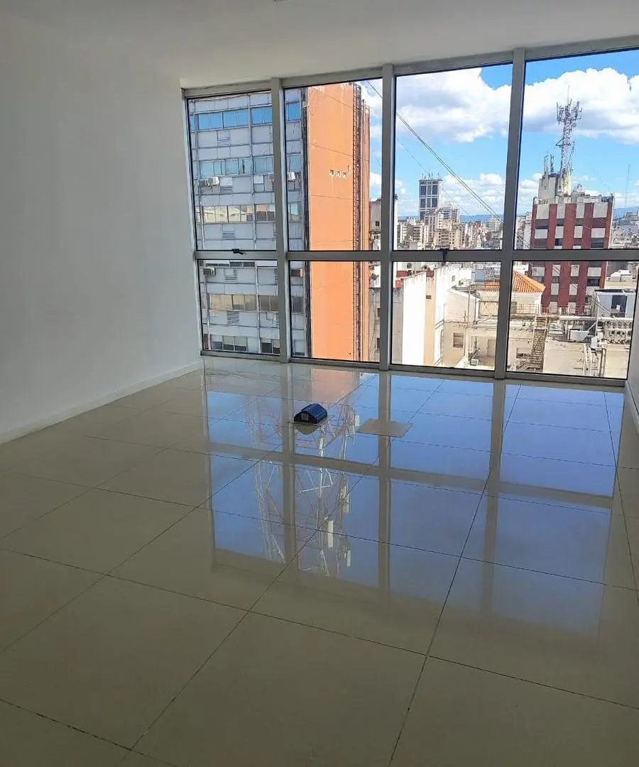 Oficina en Centro 5