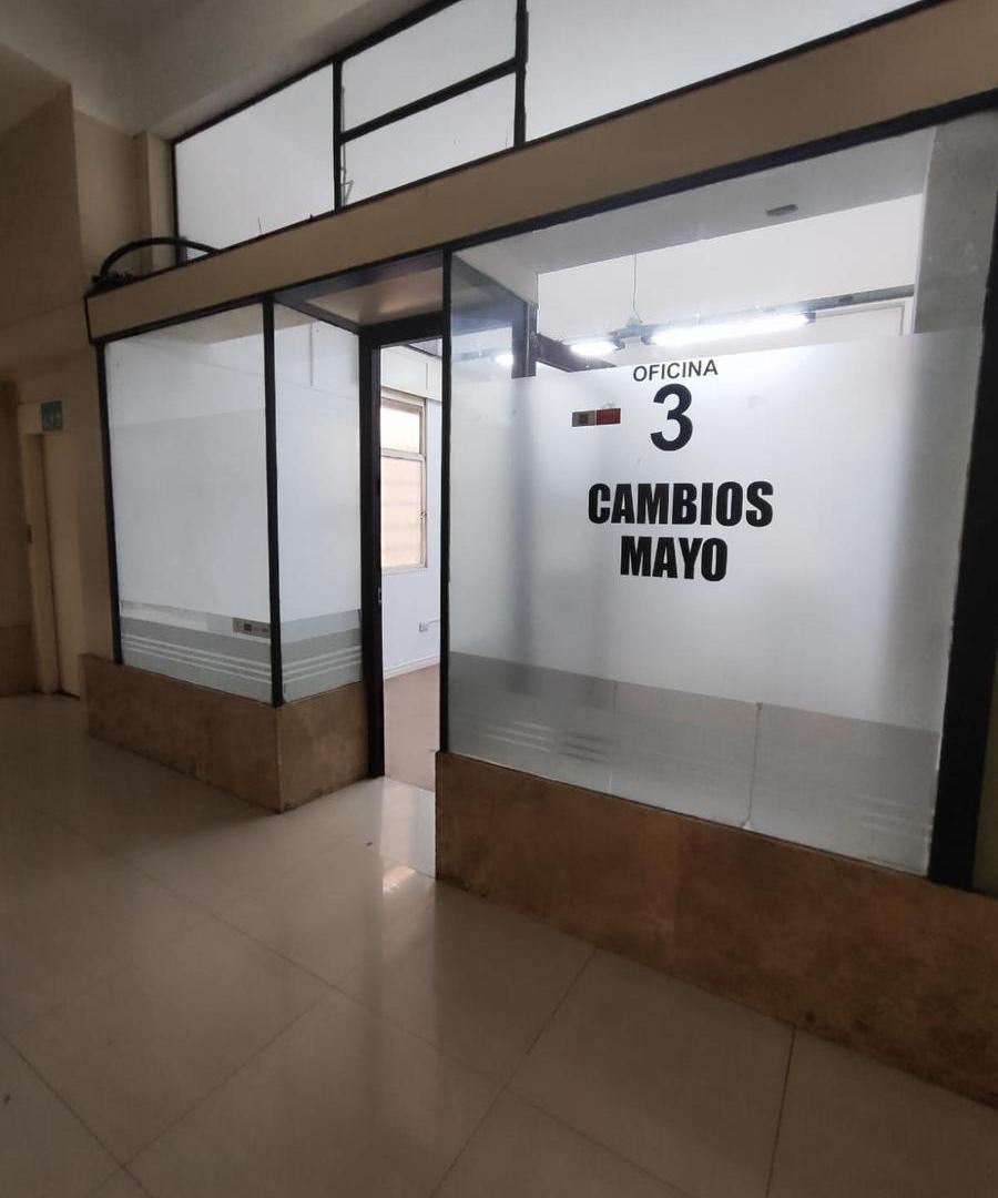 Foto de Oficina en Centro, imagen 1
