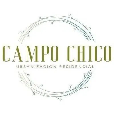 Oportunidad - Terreno Apto Duplex en Campo Chico 2
