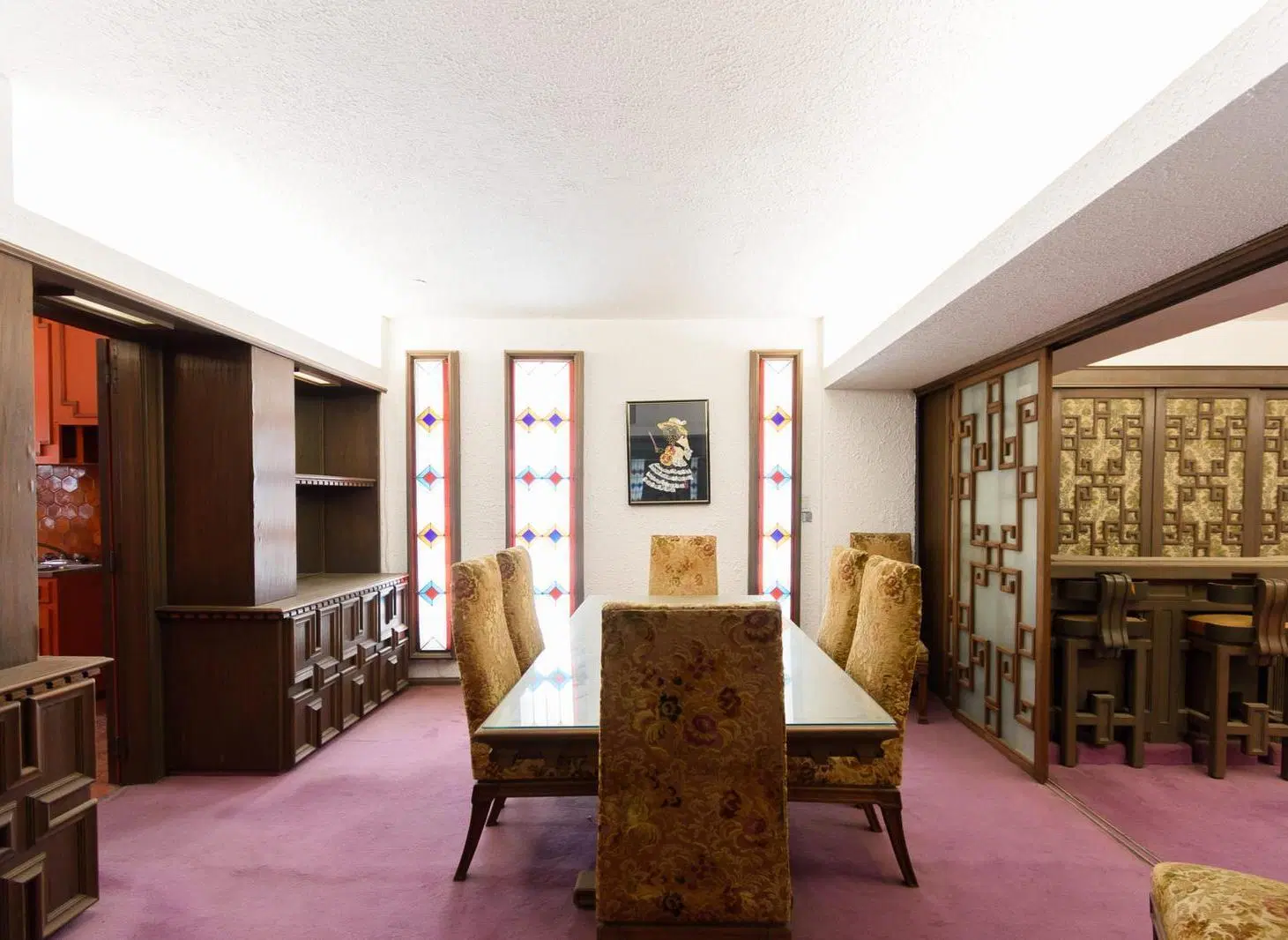 Oportunidad! Departamento de categoría en pleno centro de Córdoba 3