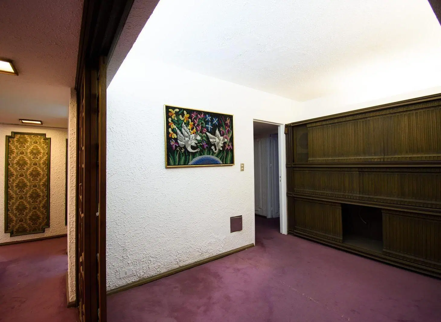 Oportunidad! Departamento de categoría en pleno centro de Córdoba 4