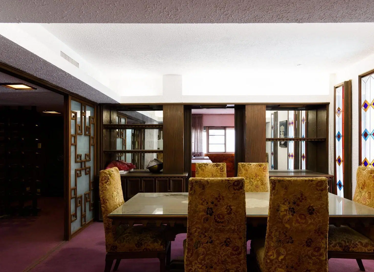 Oportunidad! Departamento de categoría en pleno centro de Córdoba 5