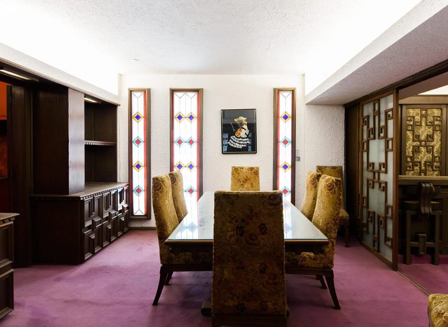 Oportunidad! Departamento de categoría en pleno centro de Córdoba 2