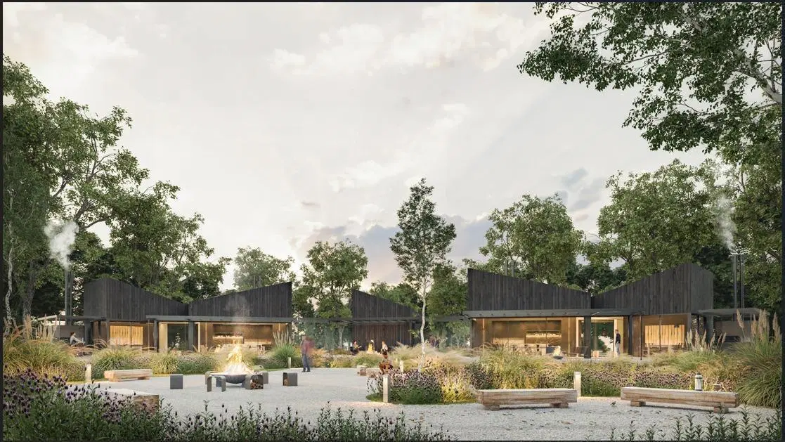 LOTE RESIDENCIAL A LA VENTA 5