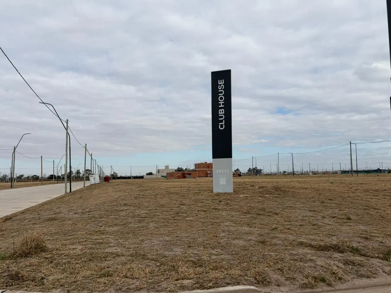 LOTE APTO DÚPLEX A LA VENTA 5