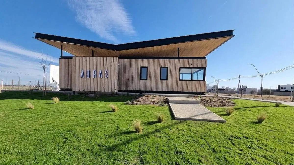 LOTE APTO DÚPLEX A LA VENTA 2