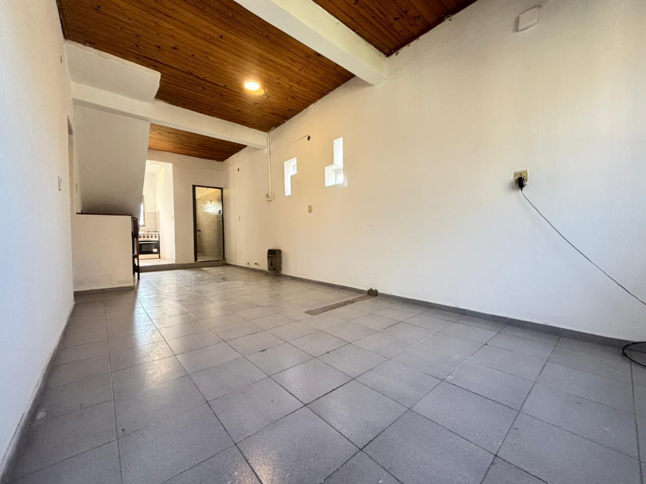 Foto de Departamento a 1 cuadras del Shopping Nuevocentro, imagen 2