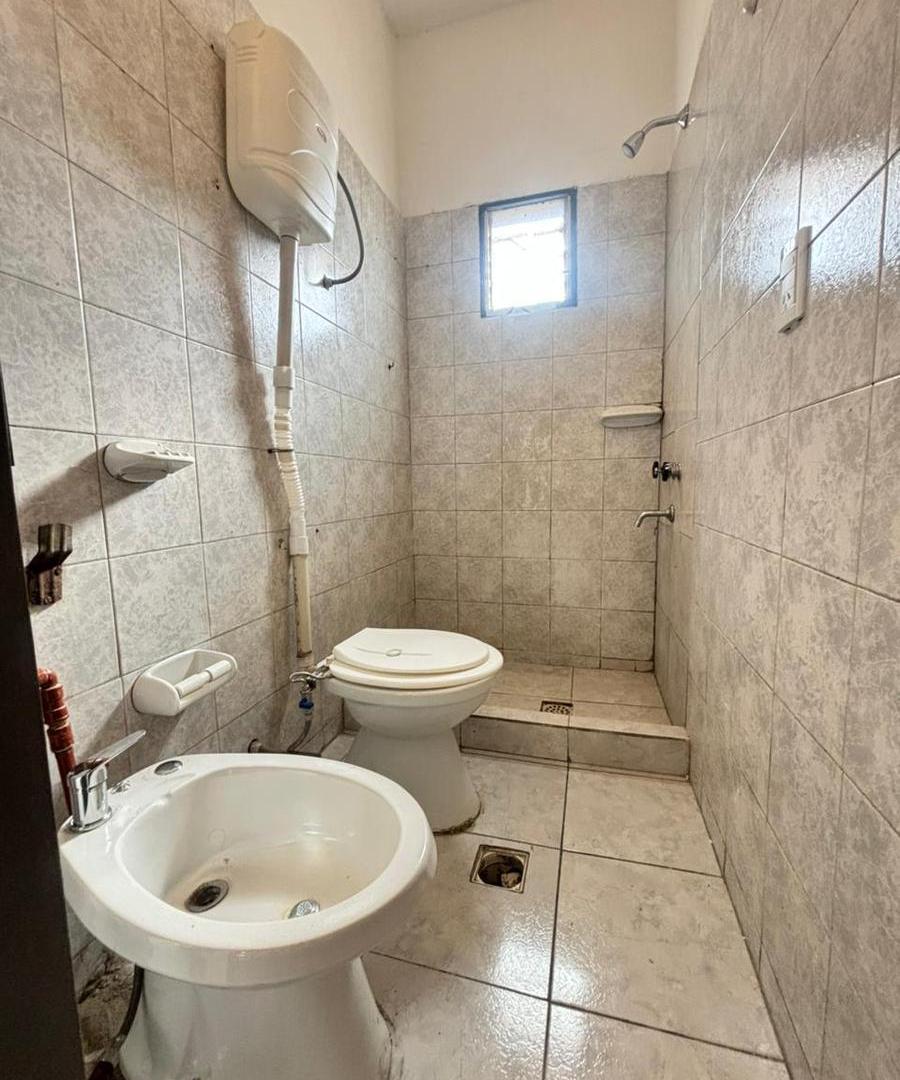 Foto de Departamento a 1 cuadras del Shopping Nuevocentro, imagen 3