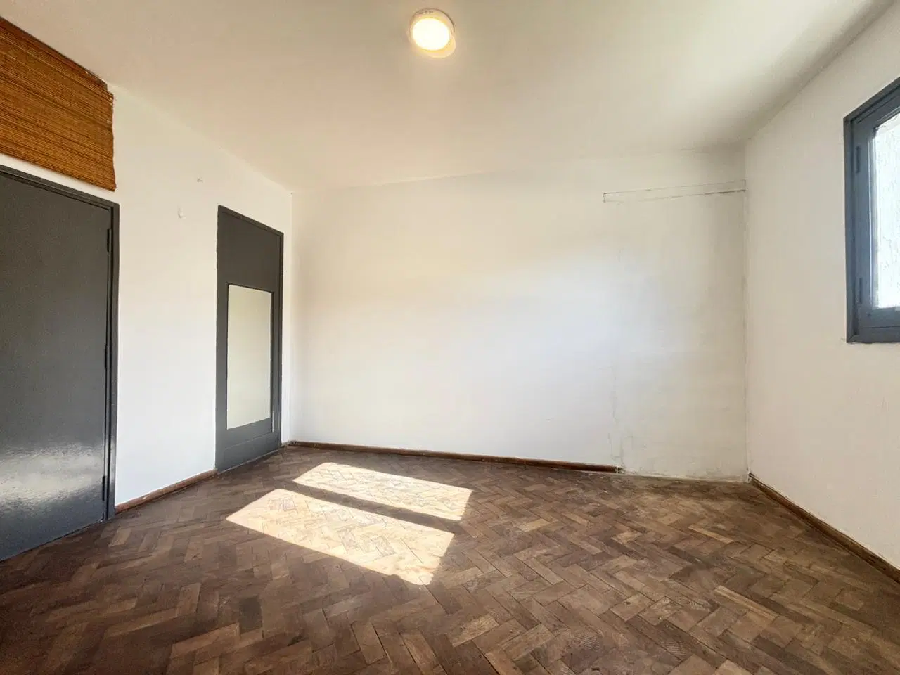 Departamento a 1 cuadras del Shopping Nuevocentro 4