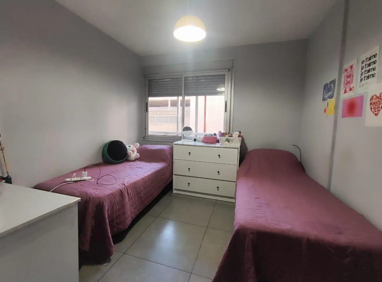 Departamento en Nueva Cordoba 4