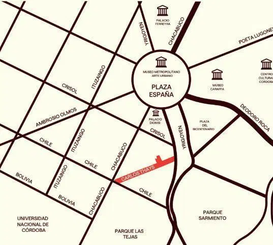 Plano 3