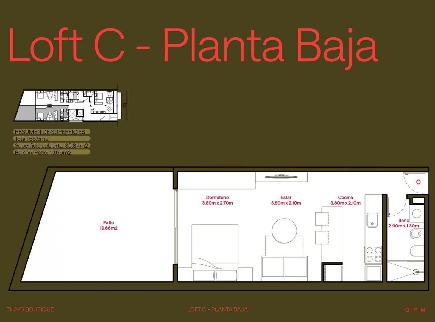 Plano 4