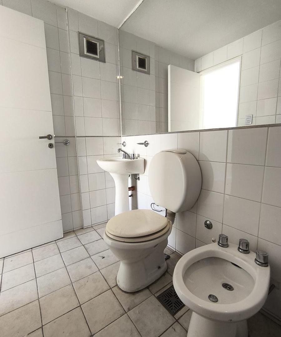 Foto de ALQUILER - DEPARTAMENTO 1 DORMITORIO - A METROS DE TRIBUNALES., imagen 3