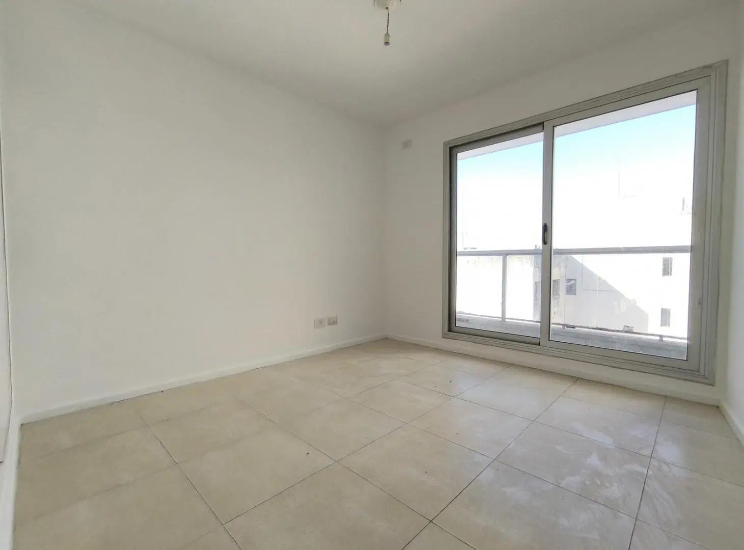ALQUILER - DEPARTAMENTO 1 DORMITORIO - A METROS DE TRIBUNALES. 8