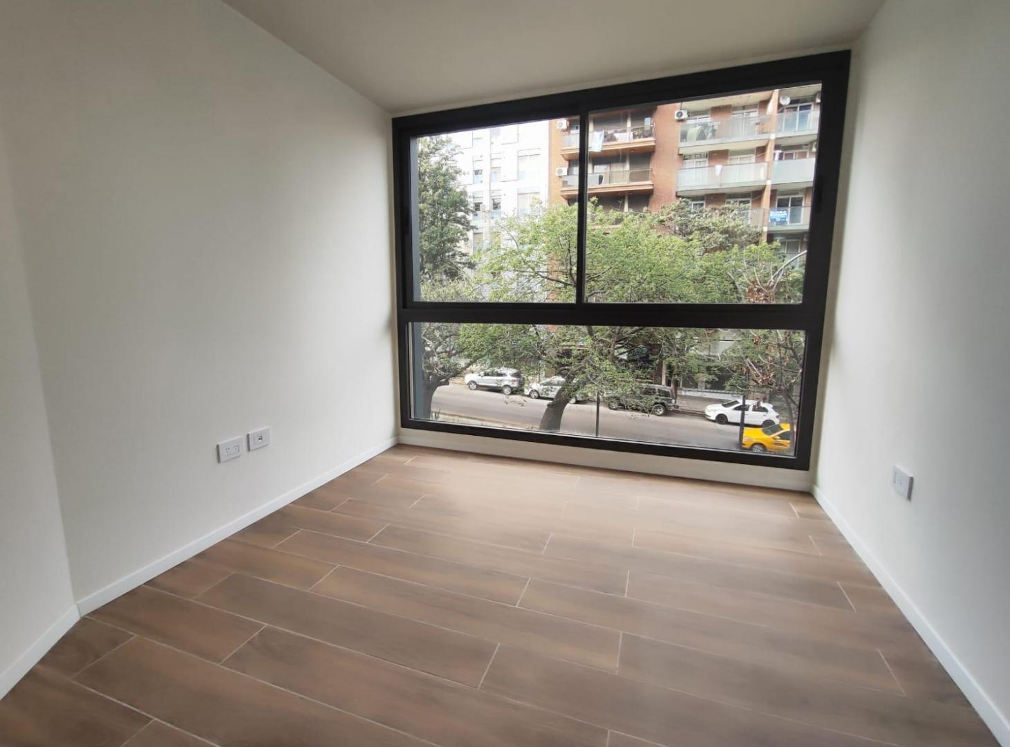 Foto de Departamento en Nueva Cordoba, imagen 4