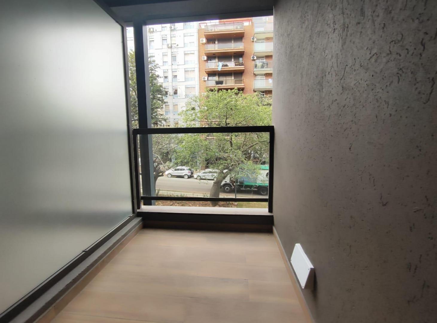 Foto de Departamento en Nueva Cordoba, imagen 5