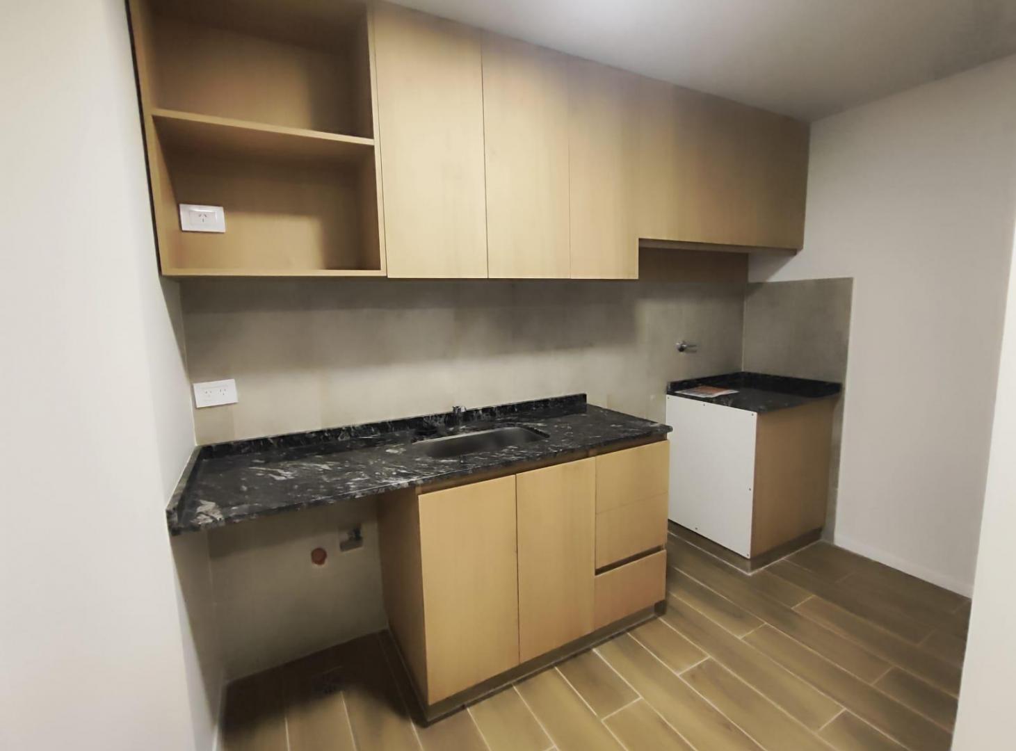 Foto de Departamento en Nueva Cordoba, imagen 3