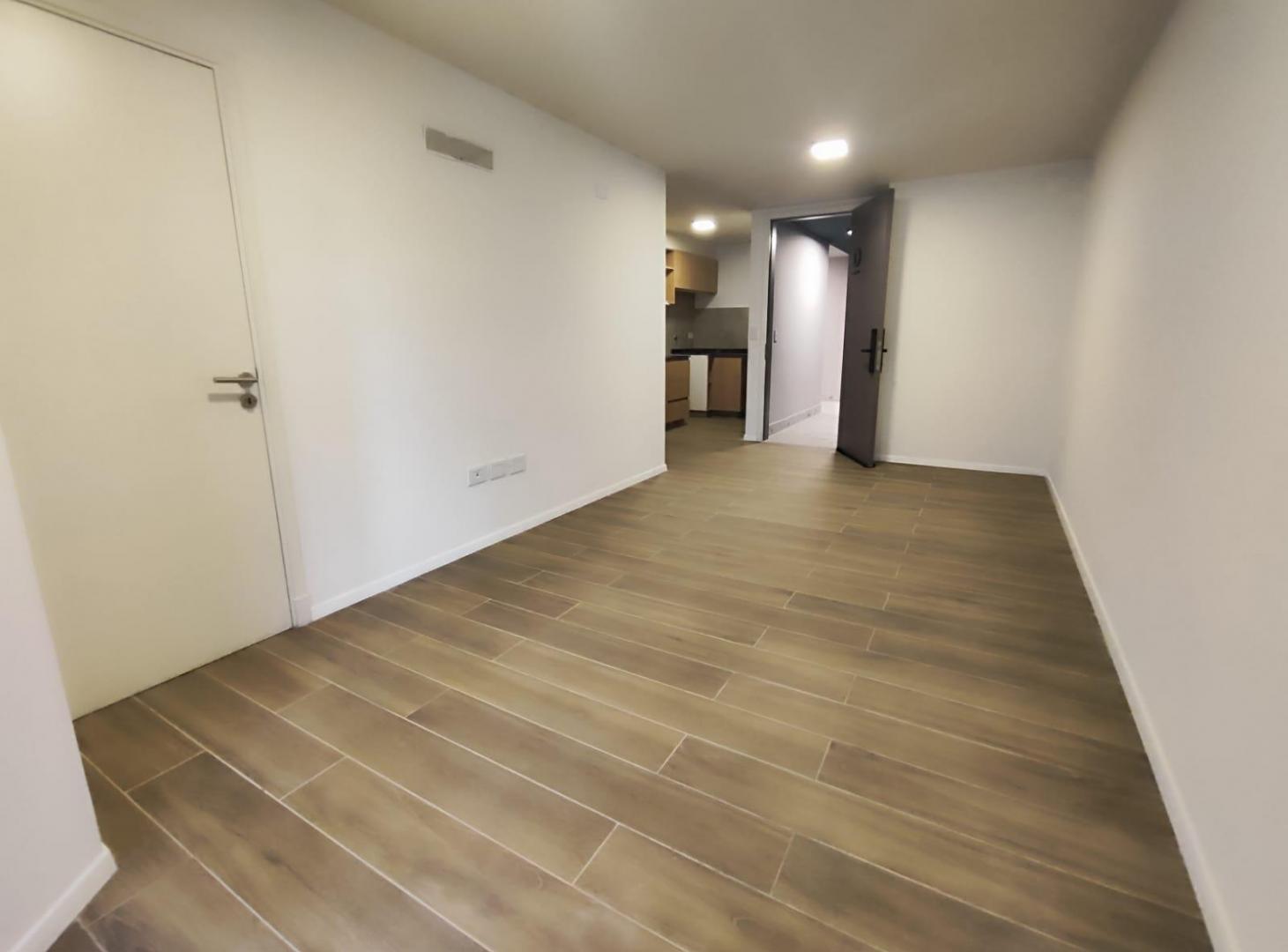 Foto de Departamento en Nueva Cordoba, imagen 2