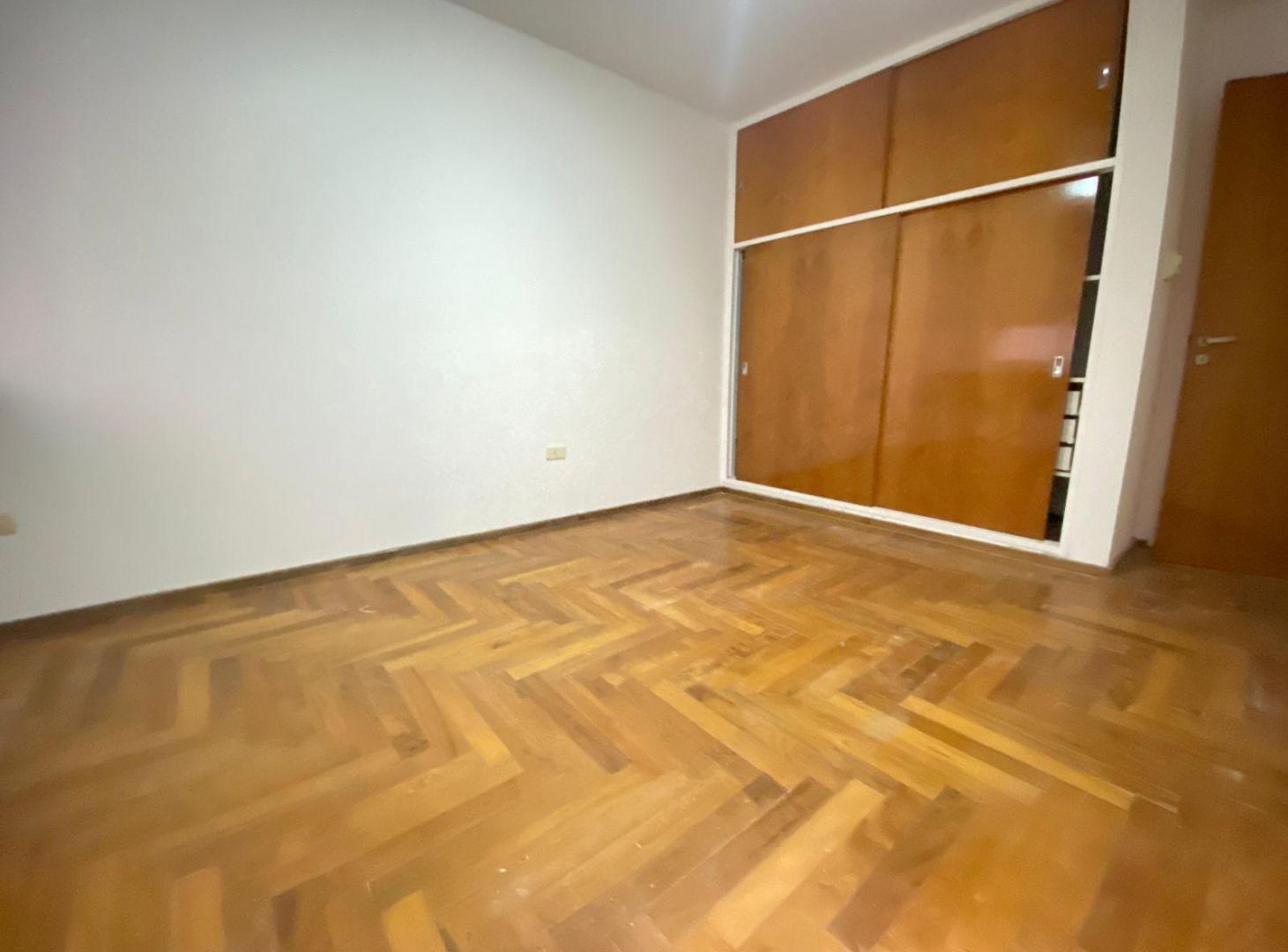 Foto de ALQUILER - DEPARTAMENTO 1 DORMITORIO CON ESCRITORIO - NUEVA CORDOBA, imagen 5